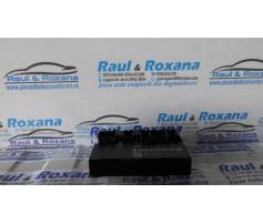 modul confort vw passat 2.0tdi bkp 3c0959433k