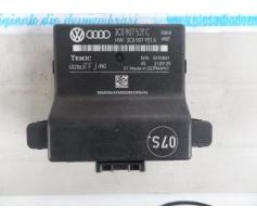modul confort vw passat b7 2.0fsi 3c0907530c
