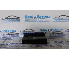 modul confort vw passat b7 2.0tdi 3c0959433m