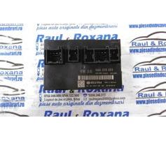 modul confort vw passat b7 2.0tdi cff 3aa959433