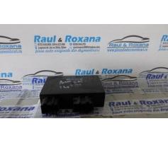modul confort vw polo 6n 1.4tdi 6n0959799b