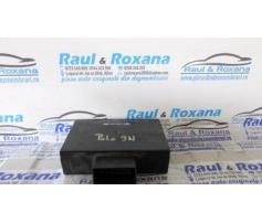 modul confort vw polo 9n 1.4b 6q0959433g