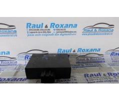 modul confort vw t4 2.5tdi 7d0959800b