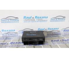 modul confort vw touareg 2.5tdi 7l0959933e