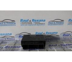 modul confort vw touareg 2.5tdi 7l0959933f