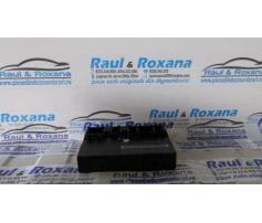 modul confort vw touran 1.9tdi 1k0959433ak