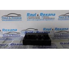modul confort vw touran 2.0tdi azv 1k0959433c