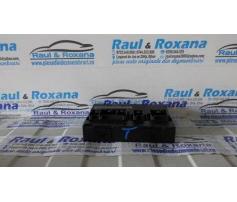 modul confort vw touran 2.0tdi azv 1k0959433t