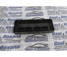 modul control ac opel insignia 2.0cdti 13309414