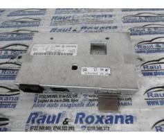 modul control audi a6 2.0tdi 4e0035729