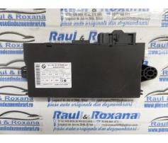 modul control bmw e90 2.0d 6135914722601