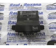 modul control central vw passat 2.0tdi 3c0907530c