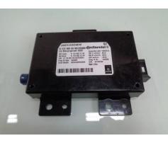 modul control media mercedes e 220 2.2 cdi lim a1729006008