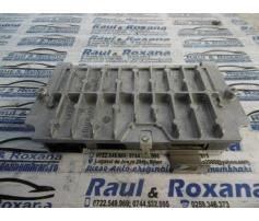 modul control mmi audi a4 2.0tdi  8t0035462