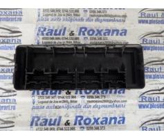 modul control opel insignia 2.0cdi 13582898