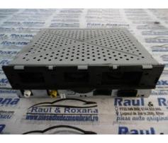 modul control radio audi a4 2.0tdi 4f0035541l