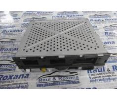 modul control radio audi a6 2.0tdi bre 4f0035541l