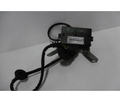 modul control vw golf 5 1k0907383