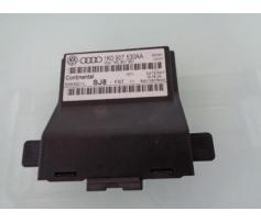 modul control vw jetta 1.6tdi cay 1k0907530aa