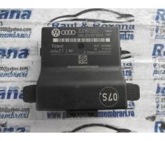 modul control vw passat 1.9tdi bxe 3c0907530c