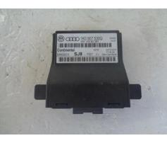 modul control vw tiguan 2.0tdi cba 1k0907530q