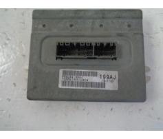 modul cutie transfer jeep grand cheroke 3.0crd p56044199aj
