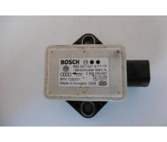 modul esp audi a4 8k 8k0907637a