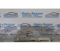 modul esp mercedes a 170cdi 0275456032