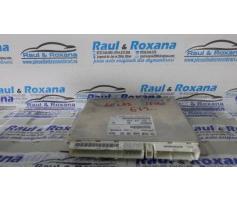 modul esp mercedes a 170cdi 0285452632