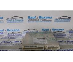 modul esp mercedes a 190 0295458332
