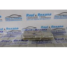modul esp mercedes e210 220 cdi 0265109530