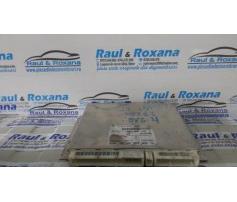 modul esp mercedes e210 220cdi 0315450732