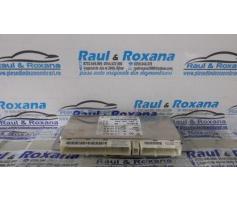 modul esp mercedes e211 270 cdi 0265109539