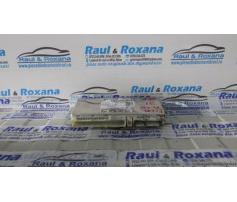 modul esp mercedes e211 270 cdi 0325456632