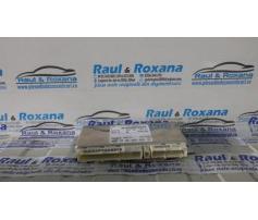 modul esp mercedes e211 270 cdi 0335454032