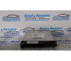 modul esp mercedes e39 520 0265109023