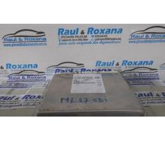 modul esp mercedes ml 270 cdi 1635456132