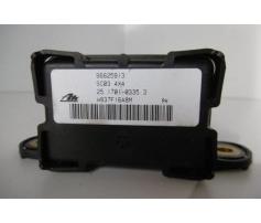 modul esp opel antara 2.0cdti 96625913