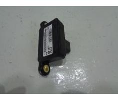 modul esp opel astra j 1.7cdti a17dtr 13505726