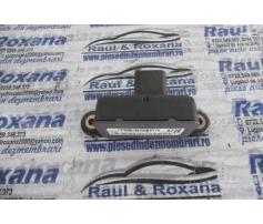 modul esp opel insignia 2.0cdti 13505726