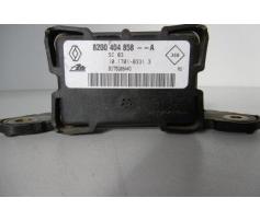 modul esp renault laguna 2 facelift 8200404858a