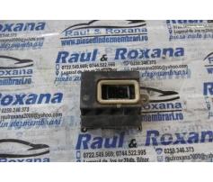 modul far bmw e60 2.5d 256d2 6934836