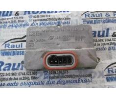 modul far bmw e60 2.5d 256d2