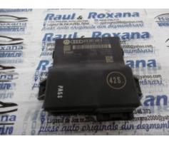 modul gateway audi a4 2.0tdi 8t0907468k