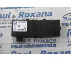 modul inchidere opel astra j 1.7cdti a17dtr 13503204