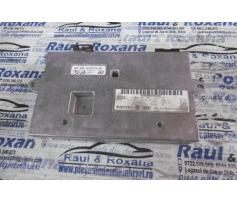 modul interfata mmi audi a6 2.0tdi bre 4e0035729