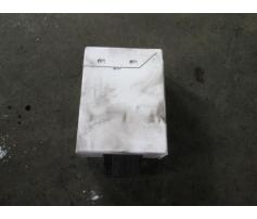 modul land rover freelander 2.0d 20td4 61358376506
