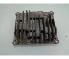 modul led far stanga mercedes e 220 2.2 cdi lim a2129008224