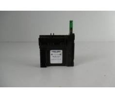 modul macara dreapta fata vw golf 5 1k0959792c