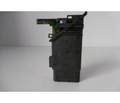 modul macara dreapta fata vw passat 105415301